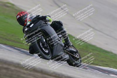 media/Nov-29-2025-TrackDaz (Sat) [[10ae2d9bce]]/A Group/Session 3 (Outside Grapevine)/